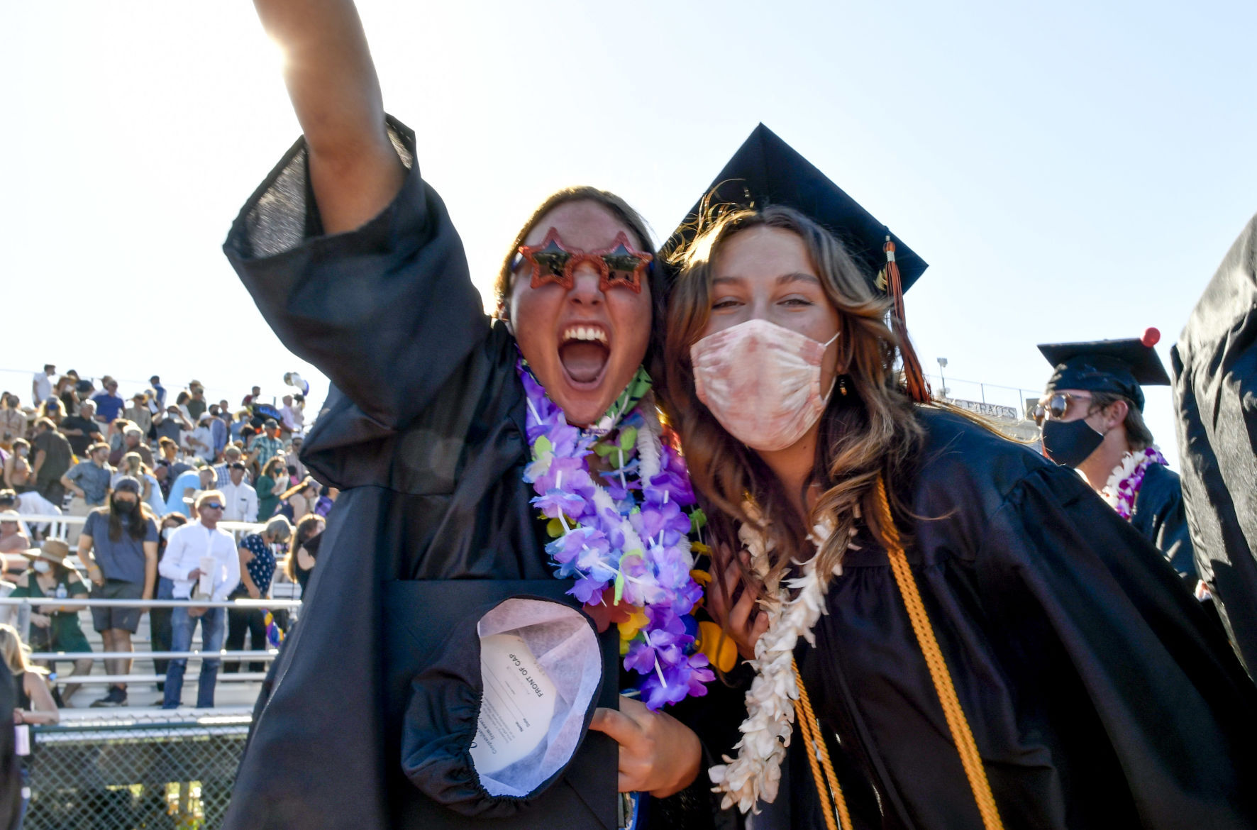 060421 SY graduation 14.JPG